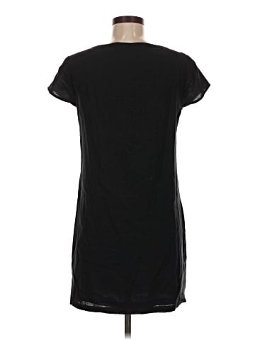 Quiksilver Casual Dress (view 2)