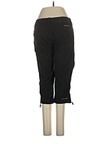Columbia Active Pants (view 2)