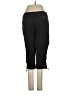 Columbia Black Active Pants Size 2 - photo 2