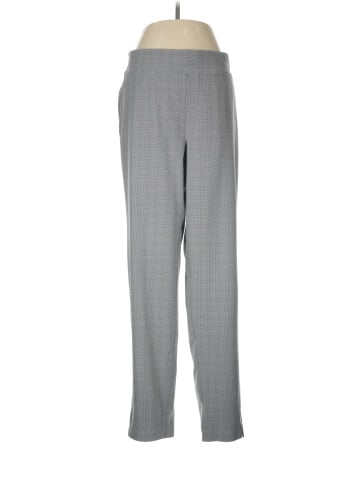 Athleta Dress Pants (view 1)