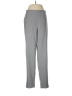 Athleta Houndstooth Gray Dress Pants Size 8 (tall) - photo 1