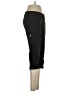 Columbia Black Active Pants Size 2 - photo 4