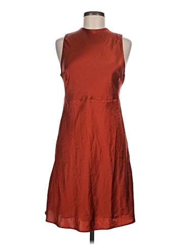 Banana Republic Casual Dress (view 1)