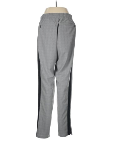 Athleta Dress Pants (view 2)