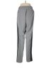 Athleta Houndstooth Gray Dress Pants Size 8 (tall) - photo 2