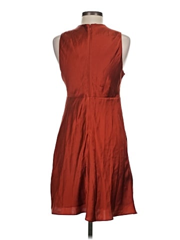 Banana Republic Casual Dress (view 2)