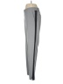 Athleta Houndstooth Gray Dress Pants Size 8 (tall) - photo 5