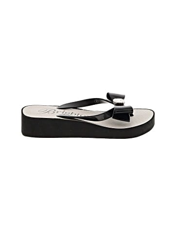 Brighton Flip Flops (view 1)