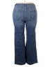 Unbranded Blue Jeans Size XXL - photo 2