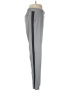 Athleta Houndstooth Gray Dress Pants Size 8 (tall) - photo 4