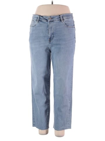 Kensie Jeans (view 1)
