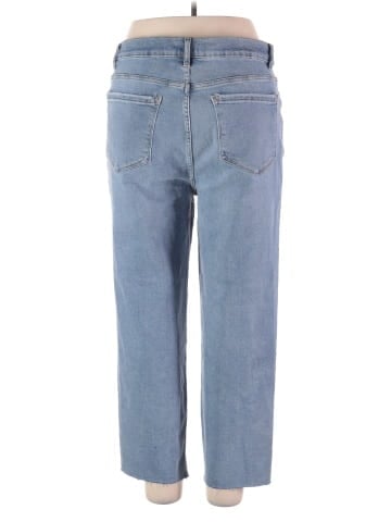 Kensie Jeans (view 2)