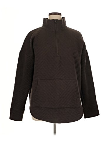 Gap Fit Pullover Sweater (view 1)