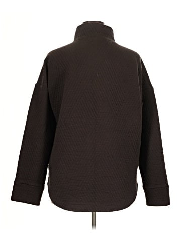 Gap Fit Pullover Sweater (view 2)