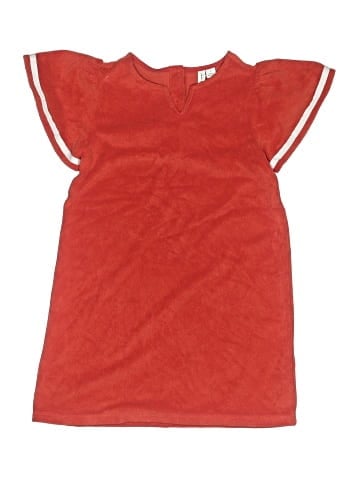 Janie and Jack Dress (view 1)