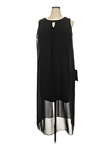 Avenue Casual Dress (view 1)