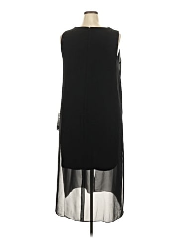 Avenue Casual Dress (view 2)
