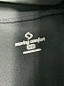 Moving Comfort Black Athletic Shorts Size XL - photo 3