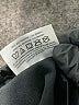 Moving Comfort Black Athletic Shorts Size XL - photo 4