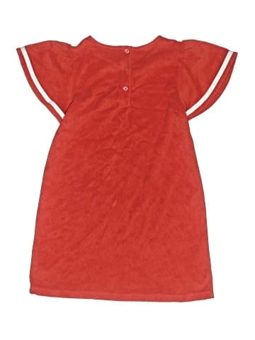 Janie and Jack Dress (view 2)