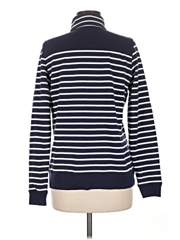 IZOD Pullover Sweater (view 2)