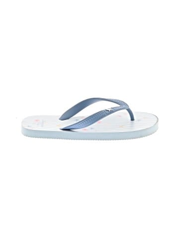 Abercrombie & Fitch Flip Flops (view 1)
