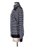 IZOD 100% Cotton Blue Pullover Sweater Size M - photo 5