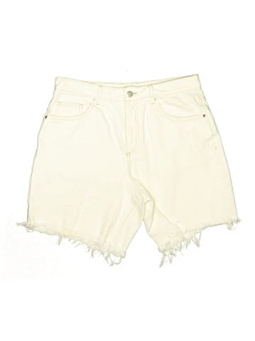 Cotton On Denim Shorts (view 1)