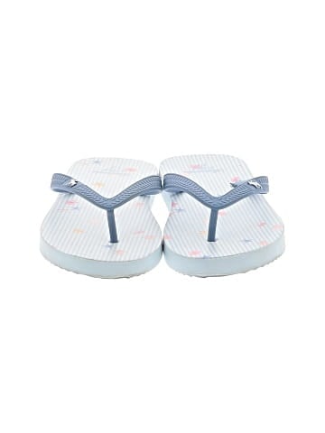 Abercrombie & Fitch Flip Flops (view 2)