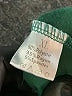 Unbranded Green 3/4 Sleeve Top Size XL - photo 7