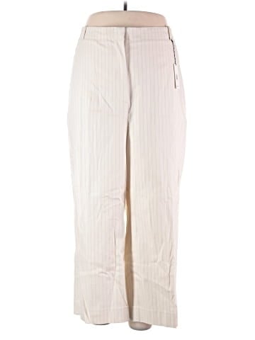 Banana Republic Casual Pants (view 1)