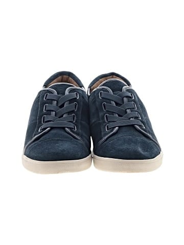 Vionic Sneakers (view 2)