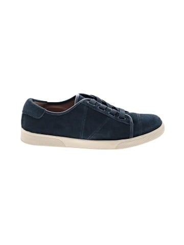 Vionic Sneakers (view 1)