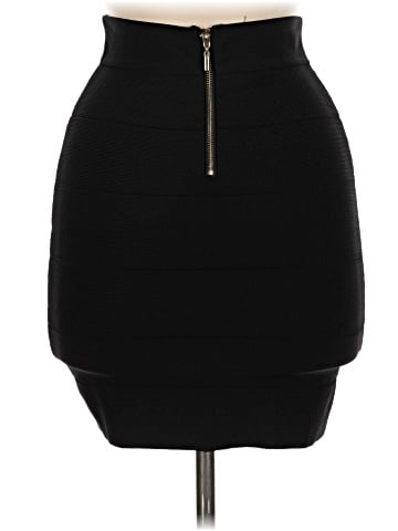 Bebe Casual Skirt (view 2)