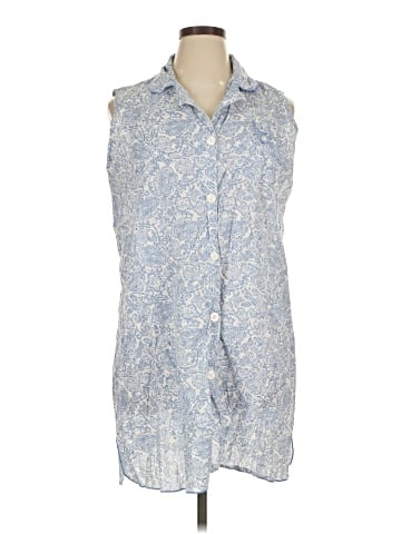 IZOD Casual Dress (view 1)