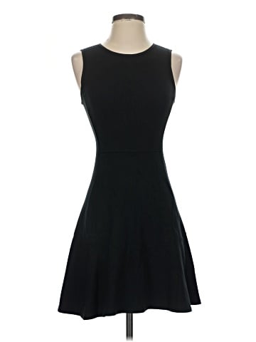 Theory Cocktail Dress (view 1)