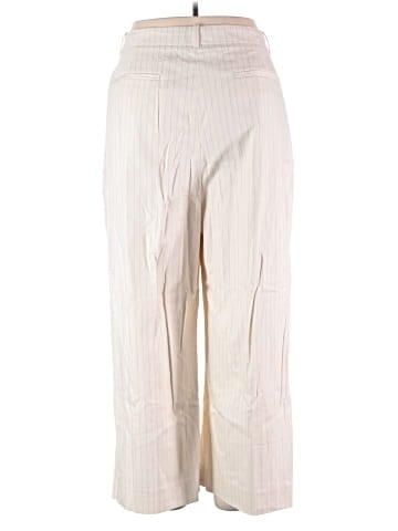 Banana Republic Casual Pants (view 2)