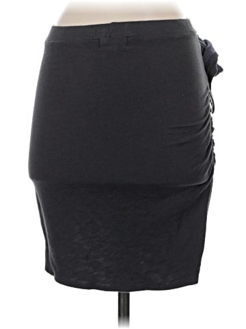 Monrow Casual Skirt (view 2)