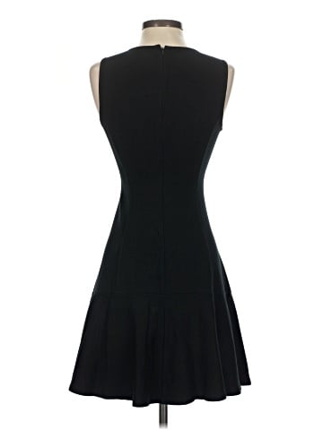Theory Cocktail Dress (view 2)