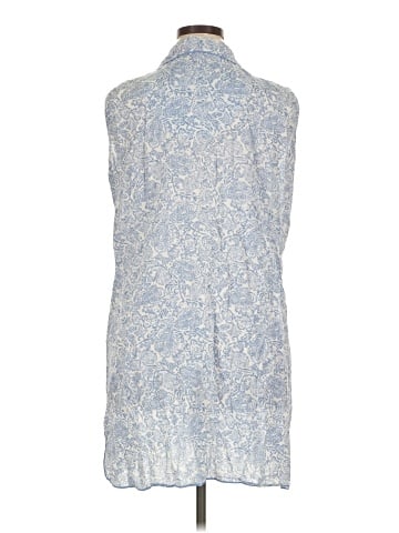 IZOD Casual Dress (view 2)