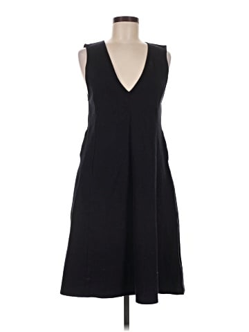 Uniqlo Cocktail Dress (view 1)
