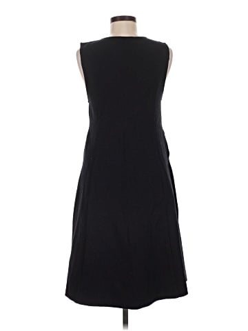 Uniqlo Cocktail Dress (view 2)