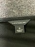 Ann Taylor Color Block Black Cocktail Dress Size 6 - photo 7