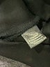 Ann Taylor Color Block Black Cocktail Dress Size 6 - photo 8