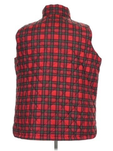 Lands' End Vest (view 2)