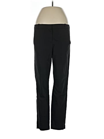 RW&CO Active Pants (view 1)
