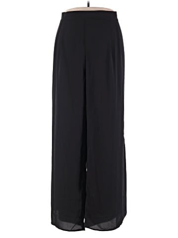 H&M Dress Pants (view 1)