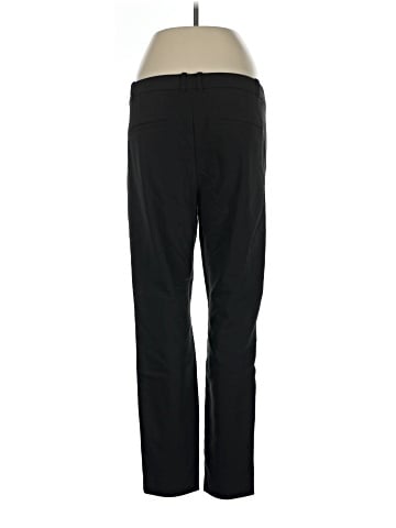 RW&CO Active Pants (view 2)