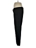 RW&CO Solid Black Active Pants Size 10 - photo 5