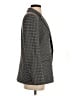 Rails Houndstooth Brown Blazer Size XS - photo 4